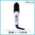 Promotional cheap price China Super factory CE ETL certificates salon tools hair straightening brush